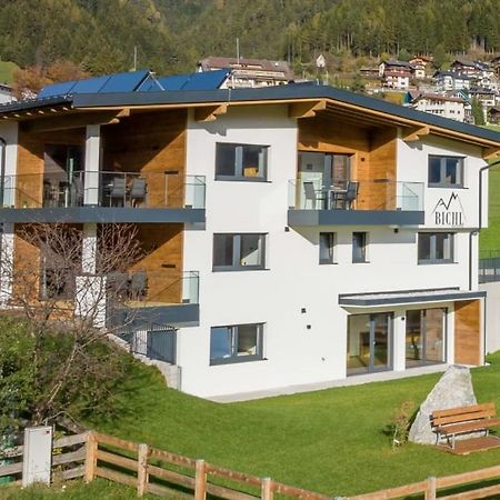 Apartments Am Bichl Fulpmes Exterior foto